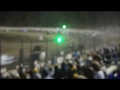 Open Wheel Modifieds (feature Race) at Bubba Raceway Park- -2/3/12- -(Pt.2)