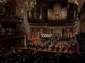 Mozart Requiem Mass in D Minor VI - Confutatis and Lacrimosa