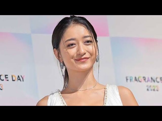 「細すぎてオムツに見える」みちょぱ、紐ビキニ姿披露で“サイズ感”に集まる指摘