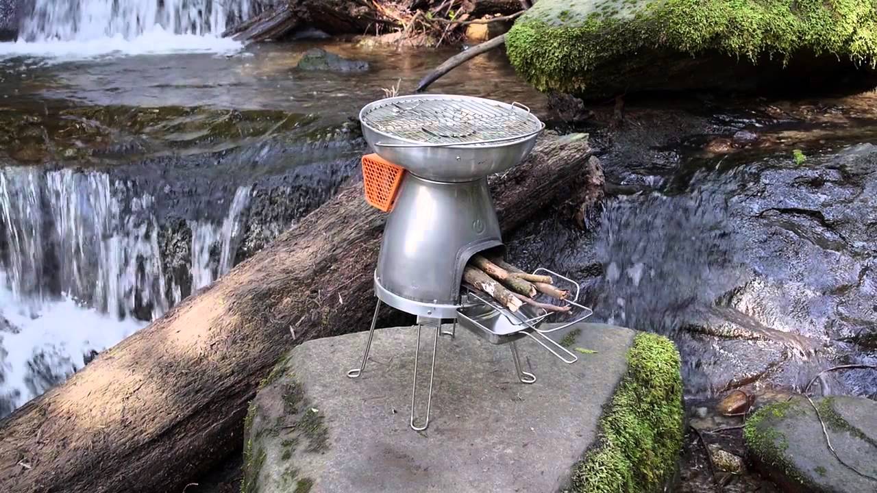 BaseCamp video thumbnail