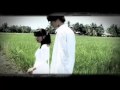 MV INDERA (Theme song for Ada Cinta di Hari Raya feat Stacey & Nubhan-ASTRO RIA)