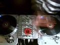 beatshakers   dirty electro mix 10 min mega mix 2