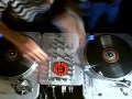 beatshakers   dirty electro mix 10 min mega mix 2