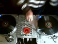 beatshakers   dirty electro mix 10 min mega mix 2