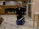 the-fresh-prince-of-belair-blooper.html