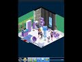 Beauty Center (PREVIEW)