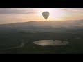 Yarra Valley in a Bottle by Chris Franklyn