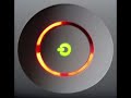 19 razones para no comprarse una xbox 360 19 razones para no comprarse una xbox 360