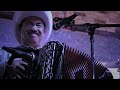 Music video by Espinoza Paz performing Te Dije. (C) 2011 Videomax, SA de CV Exclusively Licensed to Disa Latin Music A Division Of UMG Recordings Inc.