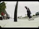 Adio - One Step Beyond - Danny Montoya Adio - One Step Beyond - Danny Montoya