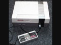 this beat is for all you freestyle rappers and music lovers and in this case all the nintendo fans