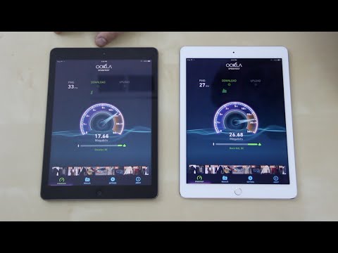 how to troubleshoot ipad air