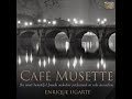 Ambiance Musettienne - Enrique Ugarte