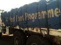 Meet Our Uganda Logistics Team