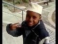 Pour ceux remix 69140 Pour ceux remix 69140