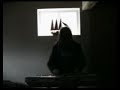 Keyboard Composition for further album 2