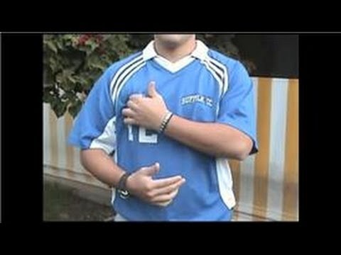 Imagen de previsualización de YouTube