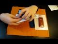 Nokia Silicone Cover CC-1008 for Nokia X2