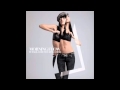 Malik Alary feat. Jenia Lubich - Morning Flow - YouTube