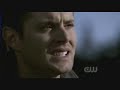 Supernatural Dramatic Moments - part 1