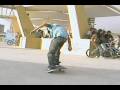 arenoso vol. 1 skate sk8