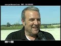 forza torres - dalla c2 alla promozione - paul dessanti e ico ribichesu forza torres - dalla c2 alla promozione - paul dessanti e ico ribichesu