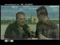 forza torres  - dalla c2 alla promozione - paul dessanti e ico ribichesu