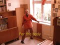 Winners over Addictions  (9 Types)