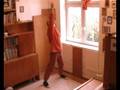 videos de Winners over Addictions  (9 Types)