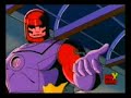 X men La noche de los centinelas (Episodio 1) audio latino 1/4 X men La noche de los centinelas (Episodio 1) audio latino 1/4