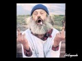 Loquendo - Las Noticias mas Tontas y Raras