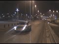 GREEK FIAT COUPE 20V TURBO GREEK FIAT COUPE 20V TURBO