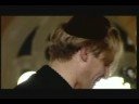 the greatest organ recital ever: a seven-thousand-strong audience at the budapest synagogue. eternal extra