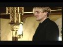the greatest organ recital ever: a seven-thousand-strong audience at the budapest synagogue. eternal extra
