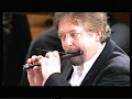 La gazza ladra rossini - berliner philharmoniker Claudio a. La gazza ladra rossini - berliner philharmoniker Claudio a.