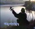 Tibetan song