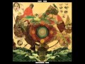 Fleet Foxes - Helplessness Blues