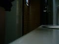 おもらしオナニー
