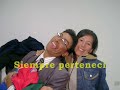 S?l?  Para Ti !!!