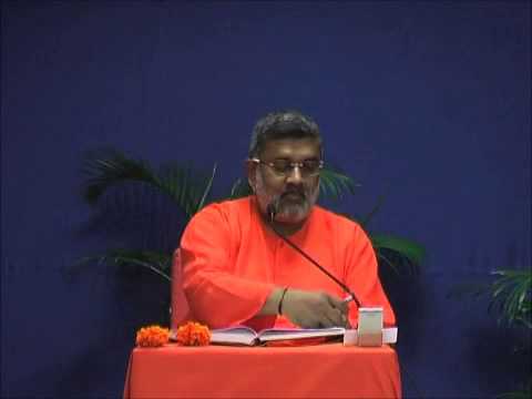 Patanjali Yoga Sutras (19-24) 13