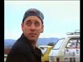 LETE?I ODRED - Priznajem - Hrvatska glazba Kroatien Musik LETE?I ODRED - Priznajem - Hrvatska glazba Kroatien Musik