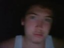 boy-who-wants-to-fuck-his-best-friend.html