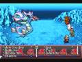 videos de Final Fantasy 6 Advance Boss #30 Leviathan