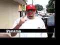 Star-Dome Latino Presents...ENKO (The Take Over)