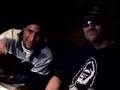 Star-Dome Latino Presents...ENKO (The Take Over)