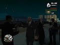 Trailer: La navidad de Cj con LoquendoGR