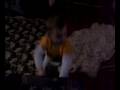 videos de eray  dısco (kopKop)