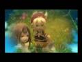 Seiken Densetsu 4 Dawn of Mana: Story ~Chapter8 最終章~ extra