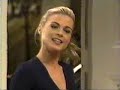 Dorian and Mel: Ask David Renaldi, Part 5 Dorian and Mel: Ask David Renaldi, Part 5