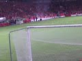 Brann seriemester 2007 Nystemten Brann seriemester 2007 Nystemten